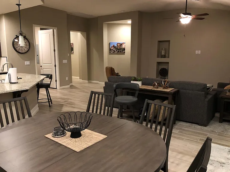 1671 Gypsum Cir — Photo 9