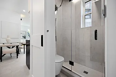 Rented by Safdie Realty Group