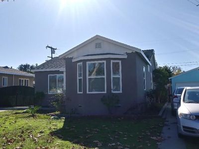 217 E Madison Ave, Montebello, CA, 90640