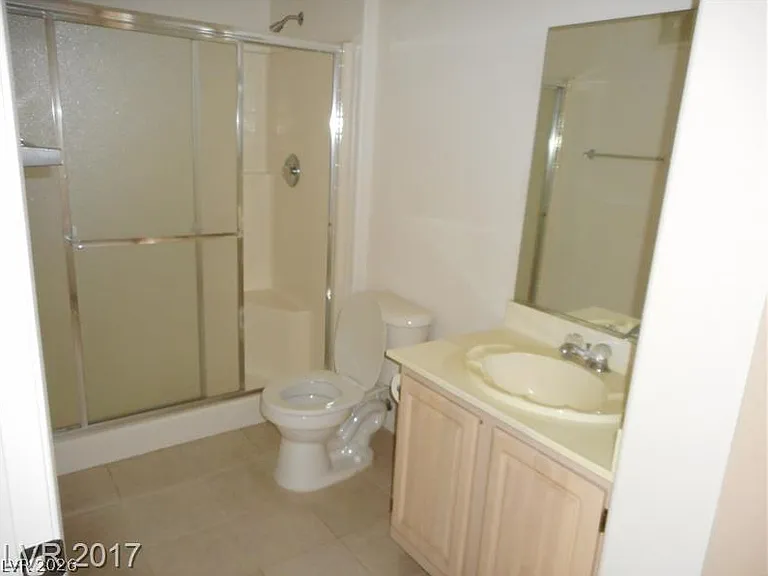 5710 E Tropicana Ave #1046 — Photo 8