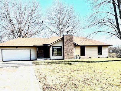 204 Stayton Dr, Clinton, MO, 64735
