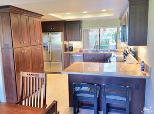 18 Maximo Way, Palm Desert, CA 92260