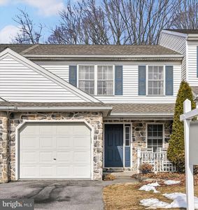 24 Heron Rd, Lititz, PA, 17543