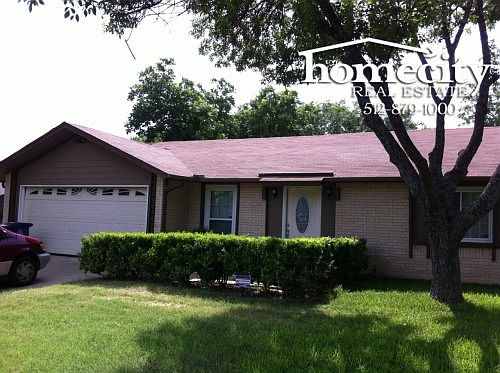 1st image of 9806 Ochiltree Dr