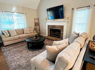 535 Douthit Ferry Rd #ID1234800P, Cartersville, GA 30120