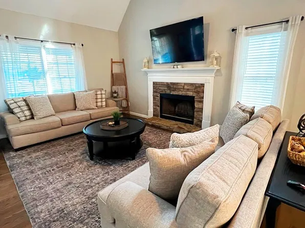 535 Douthit Ferry Rd #Id1234800p, Cartersville, GA 30120