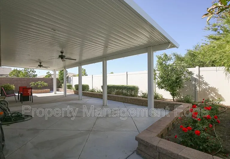 29513 Village Pkwy — Photo 26