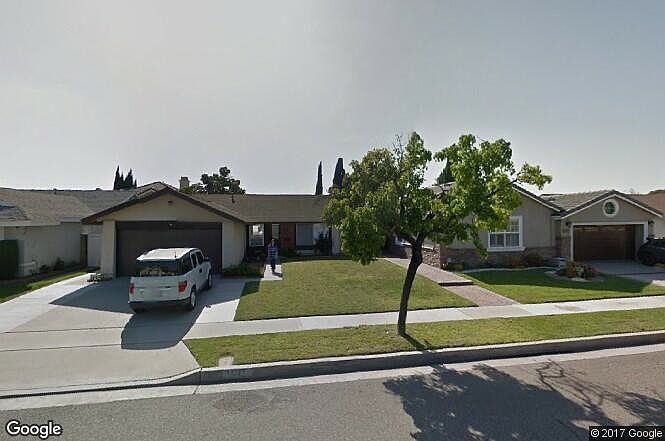 17727 parkvalle pl cerritos ca