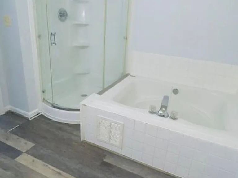 1829 Watch House Cir S — Photo 16