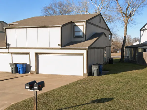 7021 E 33rd St #7021, Tulsa, OK 74145
