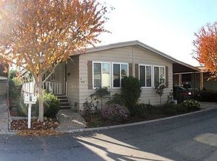 3058 Oakbridge Dr, San Jose, CA 95121