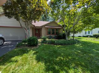 133 Saint George Dr, Fairfield Glade, TN 38558