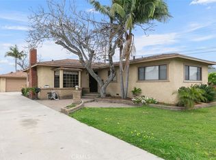 8531 Cole St, Downey, CA 90242