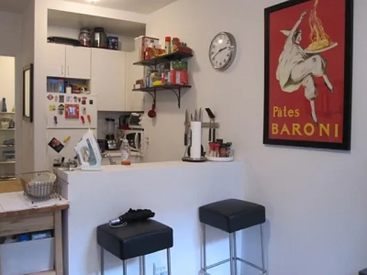 Rented by Citi Habitats | media 44