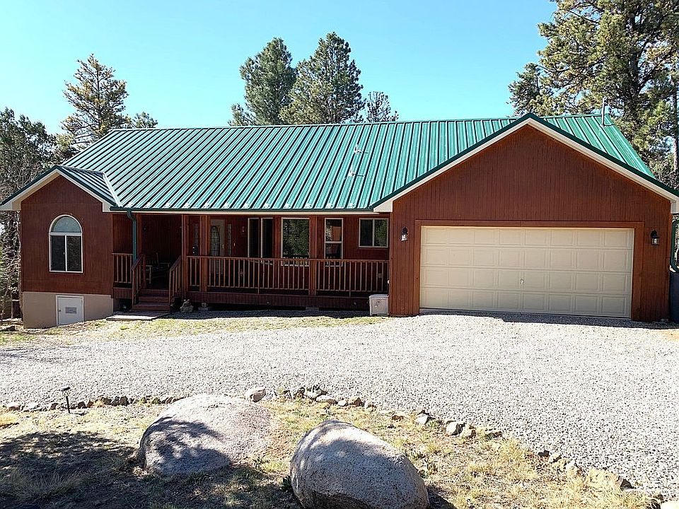 315 Mogul Rd, Alto, NM 88312 Zillow