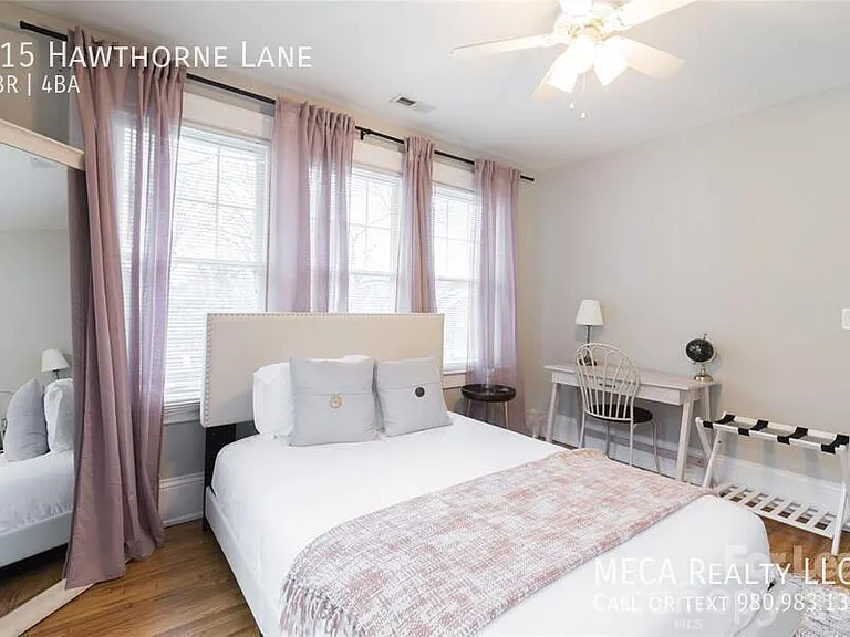 715 Hawthorne Ln — Photo 15