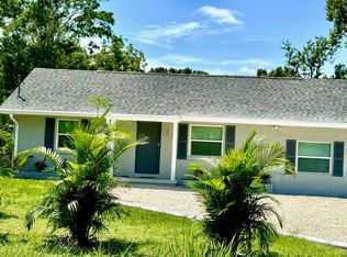 2712 Ashton Rd, Sarasota, FL 34231