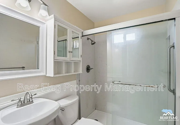 1312 Mission Dr — Photo 26
