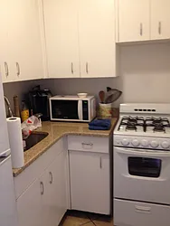 Rented by Sandra Serebin, LREB