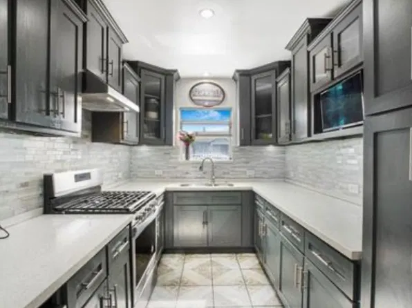 1119 W 65th Pl, Los Angeles, CA 90044