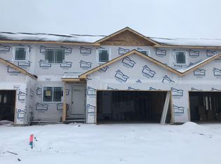 5198 61st St NW, Rochester, MN 55901