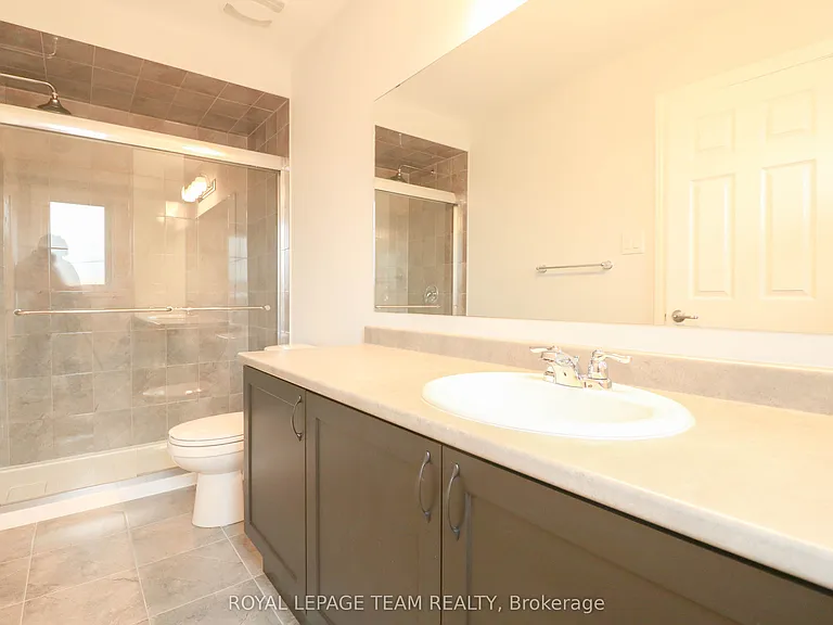 524 Culdaff Rd — Photo 14