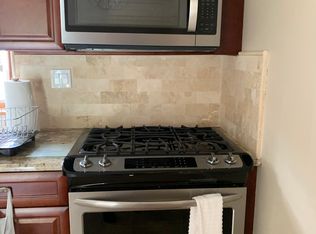 45 Sunnyside Ter, Staten Island, NY 10301