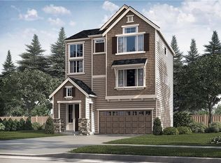 19615 25th Dr SE #5, Bothell, WA 98012