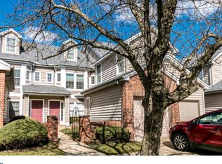 3214 Charing Cross, Wilmington, DE 19808