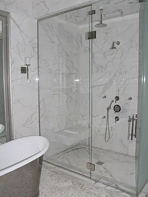 Rented by Sotheby's International Realty | media 21