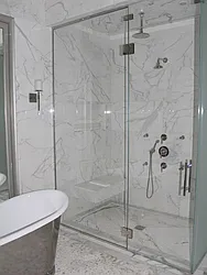 Rented by Sotheby's International Realty
