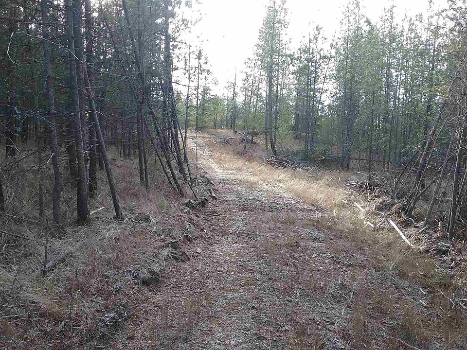 1st image of Nka Hwy Lot 2-3