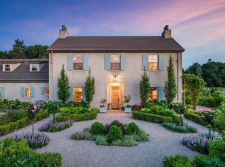 1720 Millertown Rd, Auburn, CA 95603