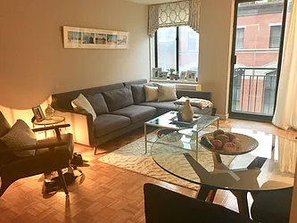 Rented by Owner