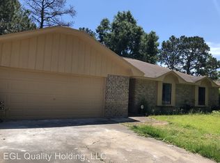3308 Pine Rdg, Orange, TX 77632