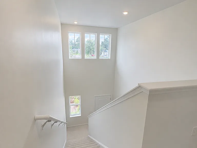 168 Carolina Lakes Blvd — Photo 18