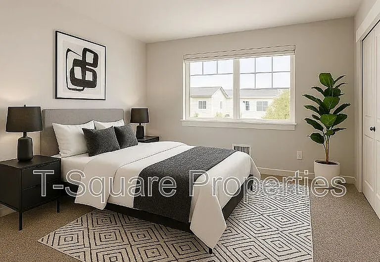 14924 41st Ave SE #B103 — Photo 9