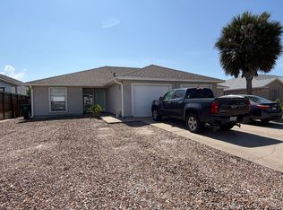 15442 Cruiser St APT A, Corpus Christi, TX 78418