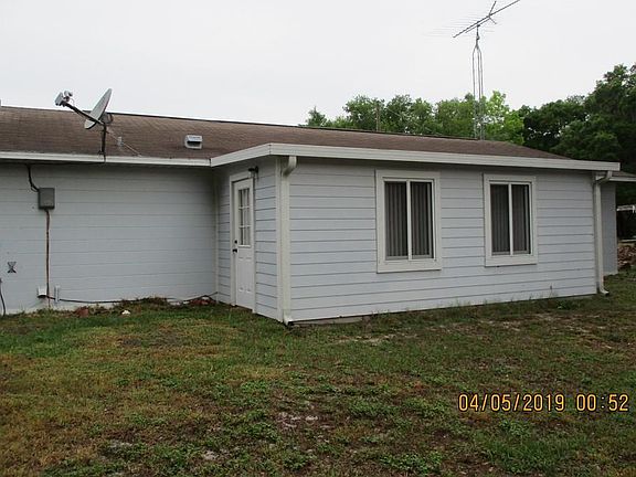 3rd image of 1167 County Road 442