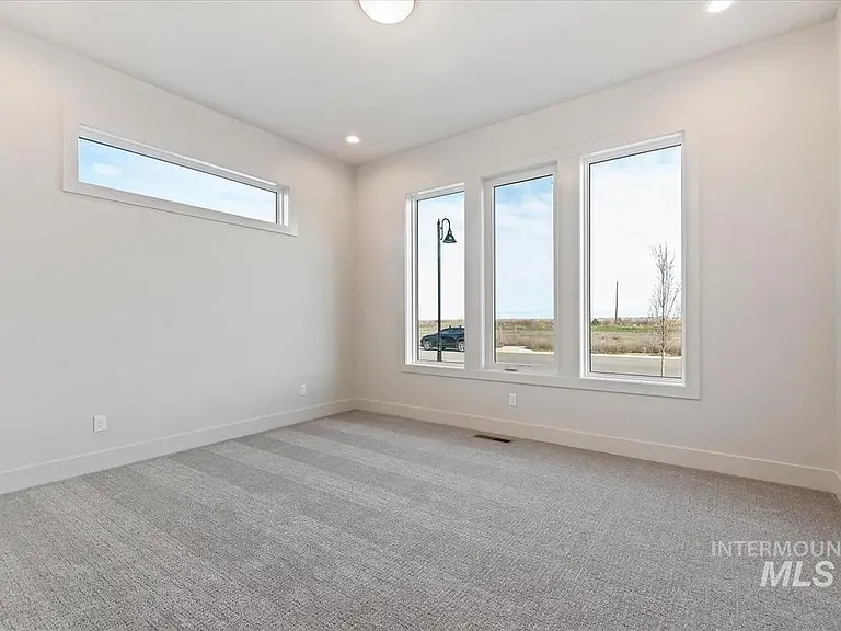 7689 W Lookout Vw — Photo 24