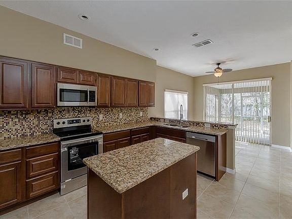 2nd image of 7011 Stone Chapel Ct