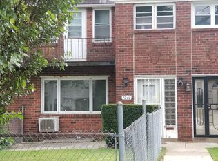 4040 Ford Rd FLOOR 2, Philadelphia, PA 19131