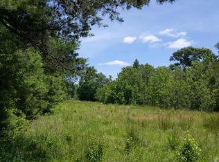 432 State Hwy, Clinton, LA 70722