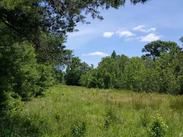 432 State Hwy, Clinton, LA 70722