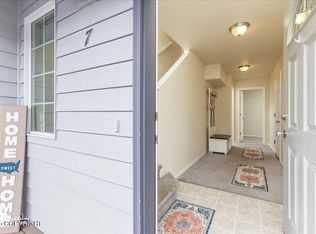 8518 Dunlap Ct #7, Anchorage, AK 99504