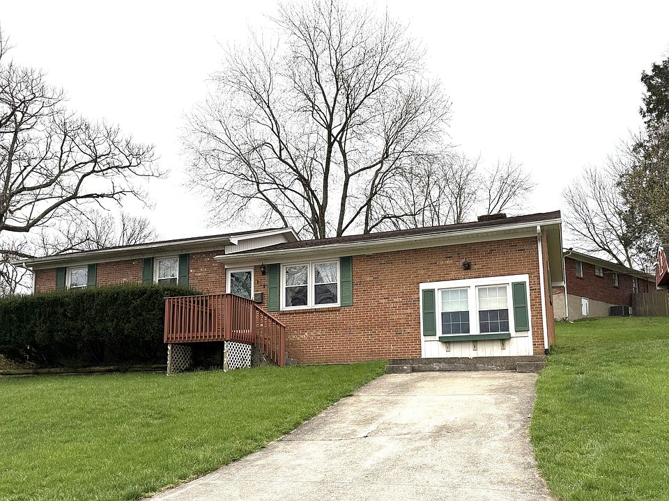 1st image of 101 Cedar Dr