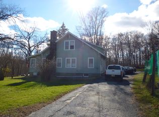 106 Meriden Rd, Rockaway, NJ 07866