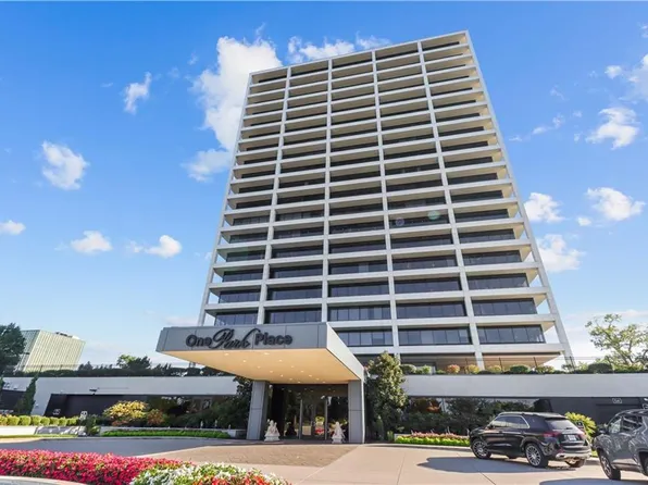 700 W 31st St Suite 702, Kansas City, MO 64108