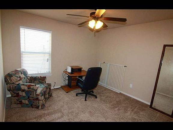 3rd image of 9204 County Road 7635