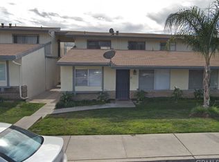 2350 N Osbun Rd #3, San Bernardino, CA 92404